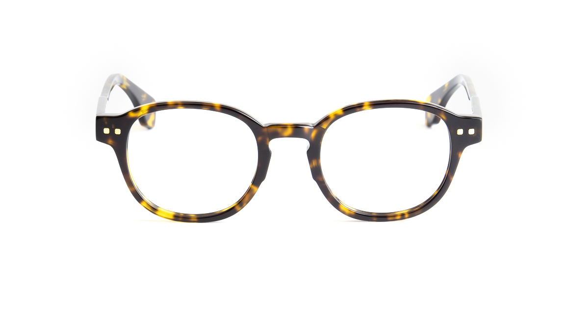 Designer Sunglasses, Frames Eyeglasses NZ